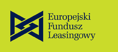 Europejski Fundusz Leasingowy